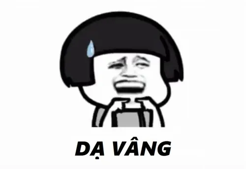 12 Khi lễ phép hoá thành meme, dân mạng lại được trận cười
