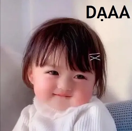 20 Ảnh chế dạ nhẹ, chuẩn phong cách GenZ