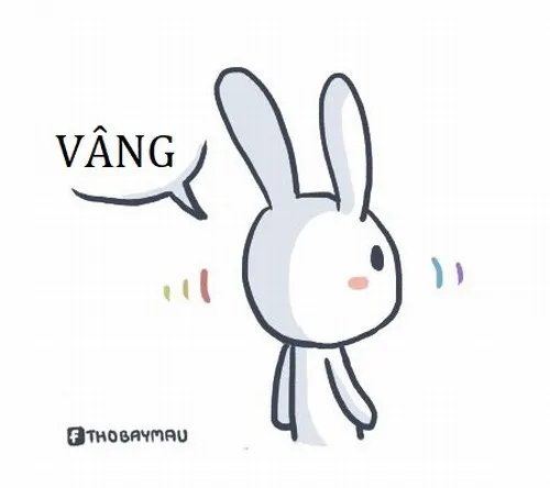 5 Meme “dạ” bùng trend, ai cũng từng lỡ nói kiểu đó