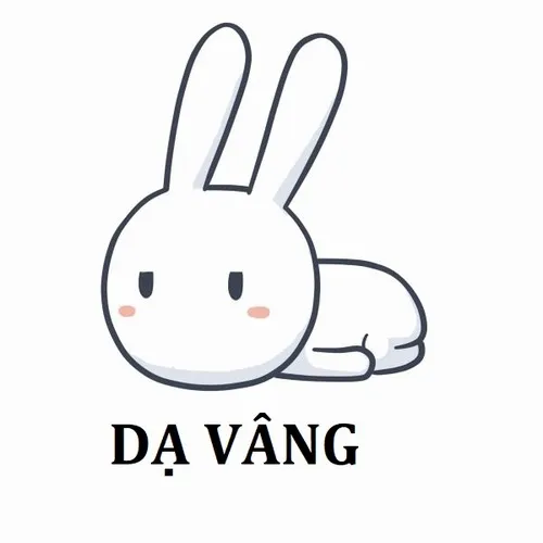 6 Từ “dạ ạ” ngoan hiền đến “vâng” chán chường, meme này đỉnh thật