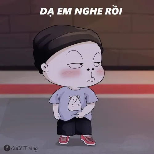 9 8