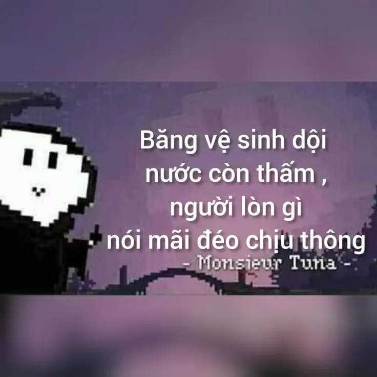 Meme chế minh triết xưa phiên bản công sở