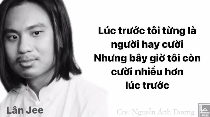 Ảnh troll quote sâu cay châm đúng tim