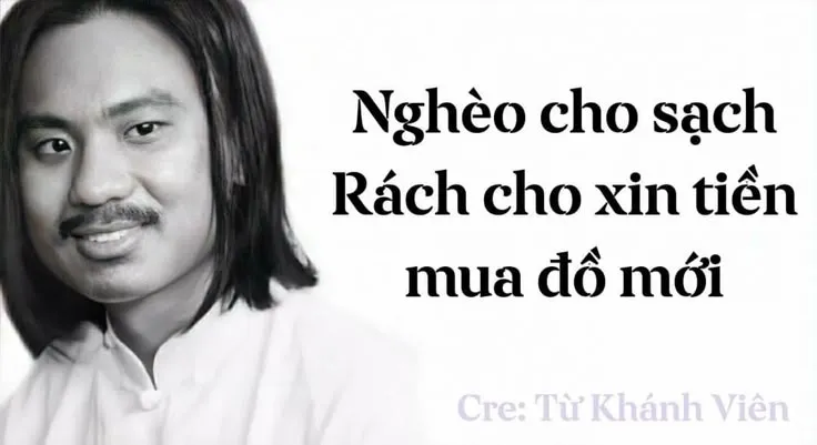 Meme hài triết lý sống remix 4.0