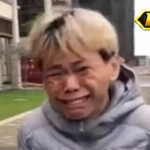 BST 50+ Meme Đau Khổ, Đau Lòng dành cho những ai đang muốn nằm dài khóc thét