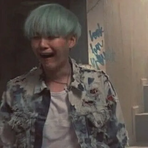 Ảnh hài buồn kiểu thua luôn với đời.