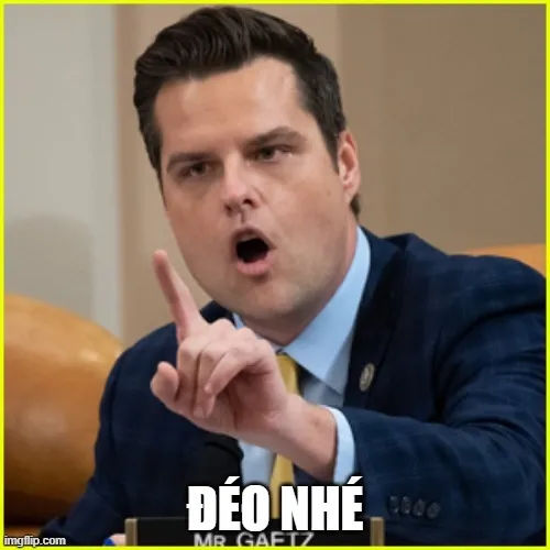 Khoảnh khắc từ chối phũ phàng, nhìn mà cay.