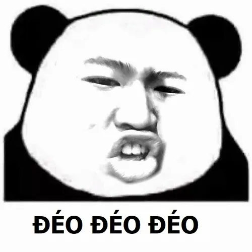 meme-deo-hai-huoc-7.webp