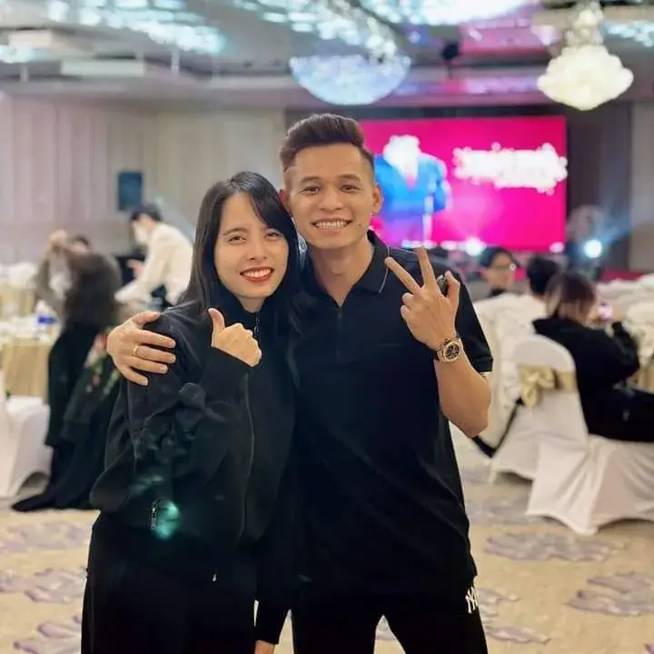 Kho ảnh Meme Độ Mixi hài hước, lầy lội nhất dành cho fan của Tộc Trưởng