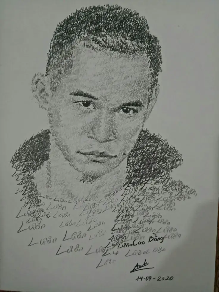 Ảnh chế tộc trưởng Độ Mixi troll bá đạo