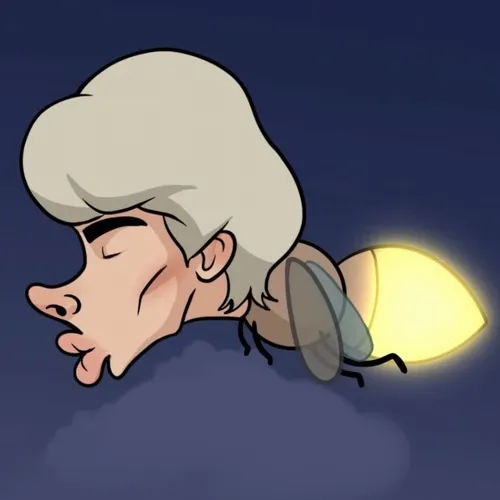 12 Khám phá 20+ Meme Đom Đóm hài hước khi fandom Jack J97 chiếu sáng theo cách riêng