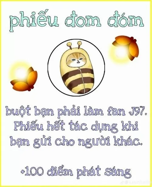 3 Meme Đom Đóm và tinh thần yêu thương, sáng tạo của FC Jack 97