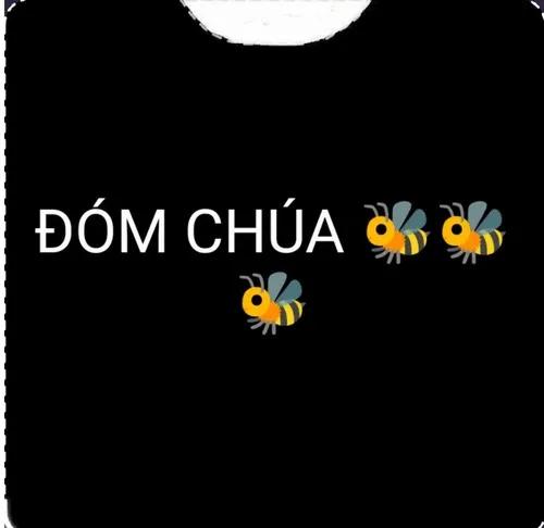 22 Meme chế Đom Đóm mang vibe nhẹ mà ấm áp