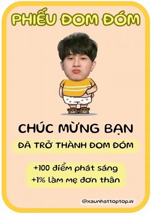 4 Meme chế Jack cùng Đom Đóm trong show diễn bùng nổ