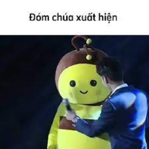 10 Meme Đom Đóm lan tỏa năng lượng tích cực của fandom Jack