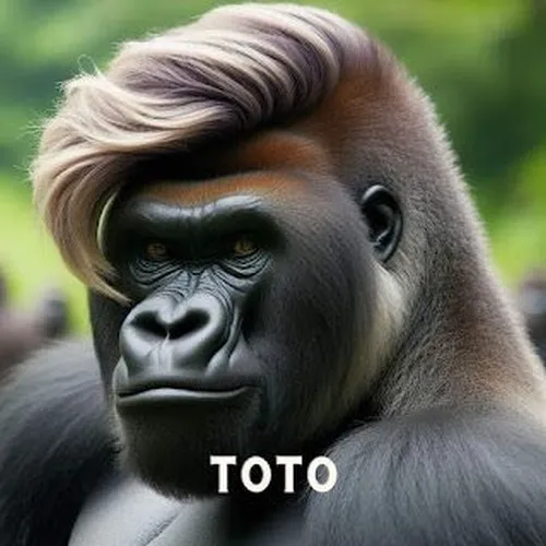 Ảnh chế cá hề bối rối vì quên script