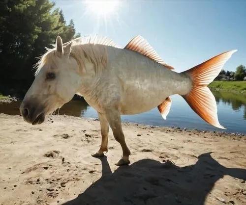 Meme chim công khoe đuôi như dân chơi thứ thiệt