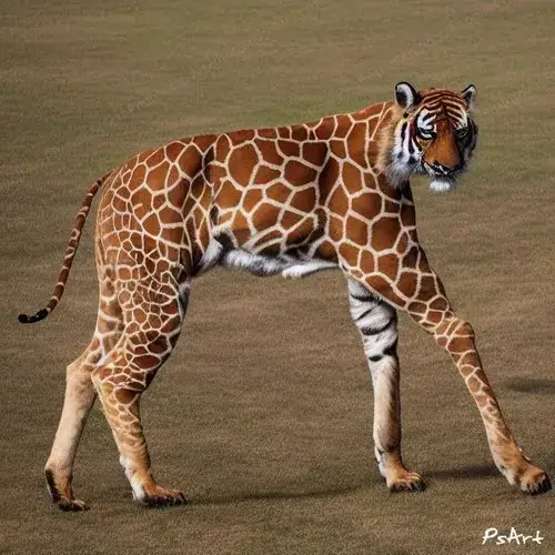 Meme cáo tinh ranh cười nham hiểm cực độ