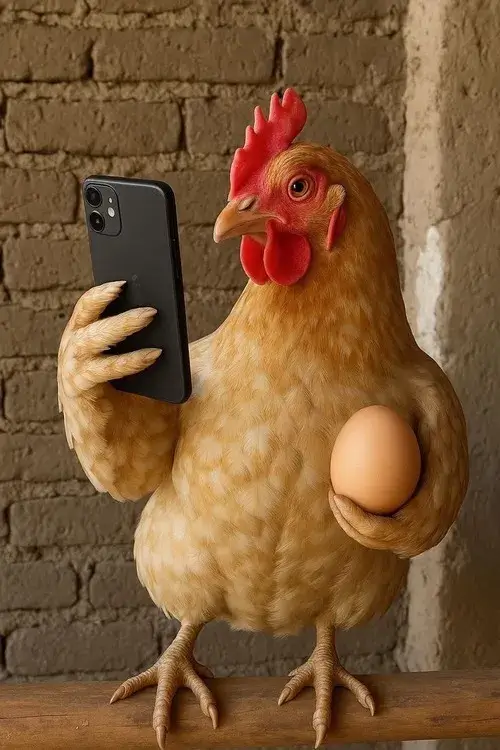 Meme cú mèo mất ngủ vì deadline tới