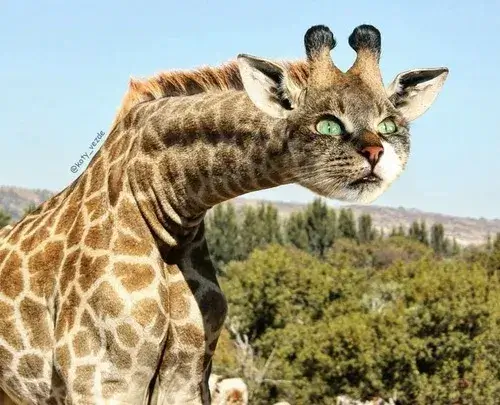 Ảnh chế gấu nâu nhắm mắt tận hưởng bình yên