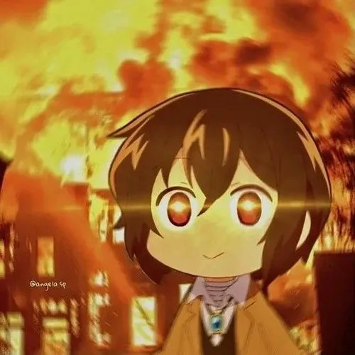 Meme đốt nhà mang nét hài cực kỳ chua cay