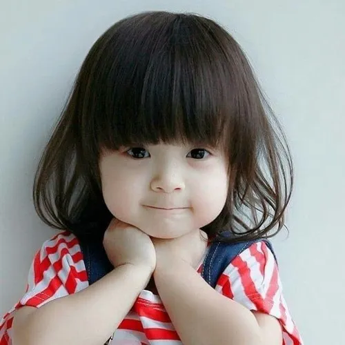 Meme buồn với ánh mắt long lanh thương ghê.