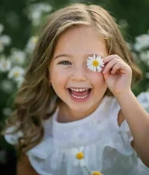 Meme dơ tay xin bế, ánh mắt long lanh cực.