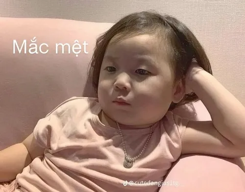 Hình troll cháy thành tro nhưng vẫn đáng yêu.