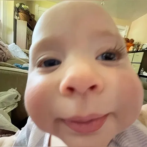 Meme hài cute hài hước biểu cảm troll khó đỡ.