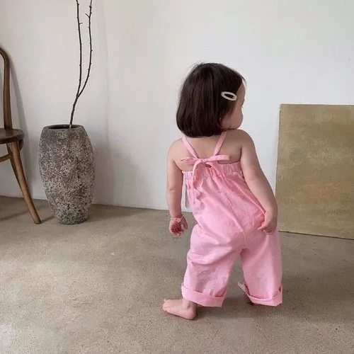 Meme biểu cảm Hàn dễ thương gây bão TikTok