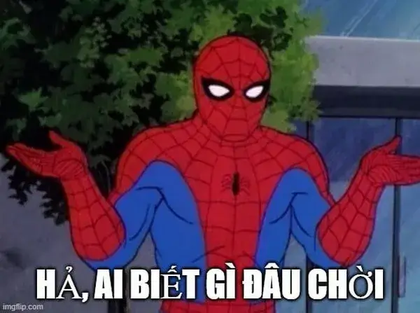 Meme chế giả nai nhìn cực mắc cười