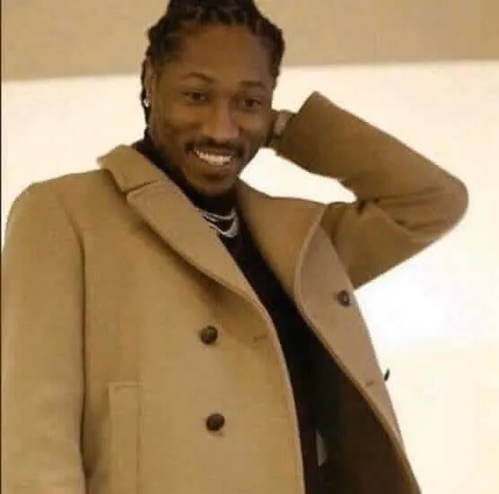 Ảnh chế gãi đầu mắc cỡ cạn lời