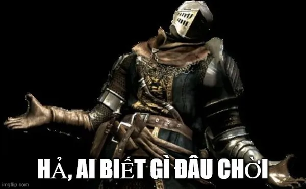 Em thề e chưa làm gì hết