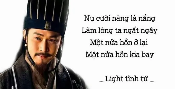 Meme chế quân sư Thục Hán gặp bug trong kế hoạch