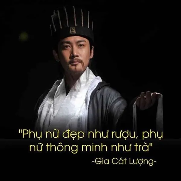 Meme hài quân sư tính sai nước, cả team bay màu