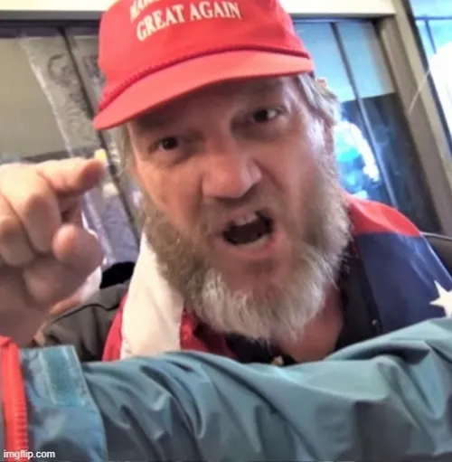 Ảnh chế giận dỗi đáng yêu khiến dân mạng “tan chảy”