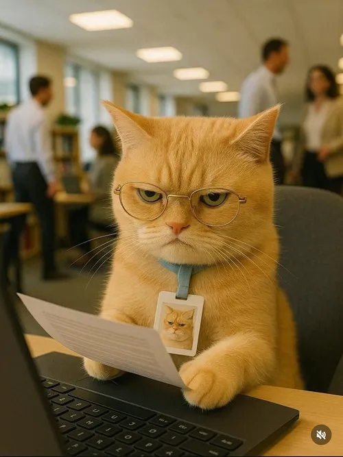 Biểu cảm giận dỗi, cú hit mềm mại nhưng sát thương cực cao