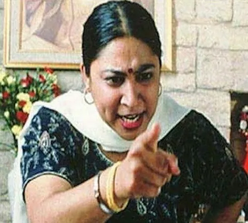 Meme giận: pha trộn giữa bực mình và đáng yêu