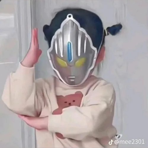 Ảnh troll học sinh xin góp ý bá đạo