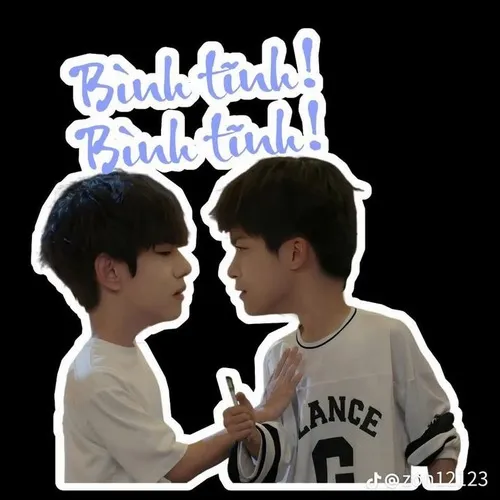 Meme chế đừng nóng nảy nha anh em