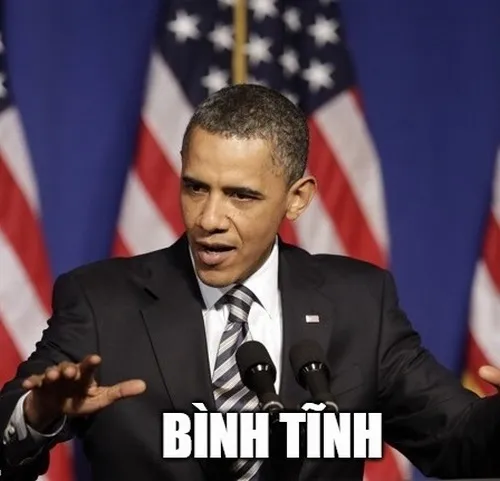 Hình chế bình tĩnh lại đừng bốc đồng