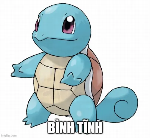 Meme hài nguội bớt đi không đáng đâu