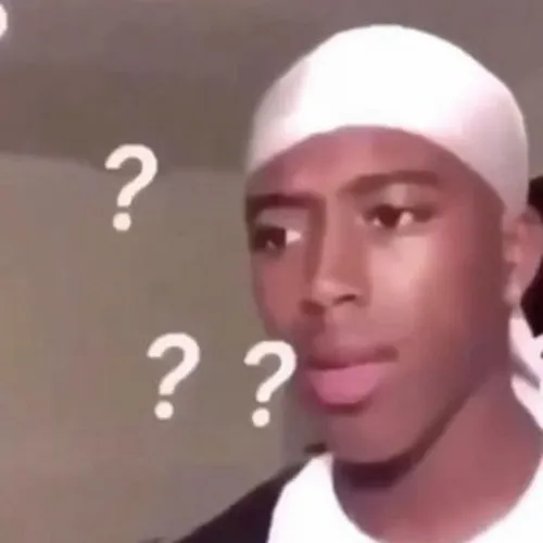 Gương mặt ngơ ngác khiến dân TikTok phát cuồng vì quá thật