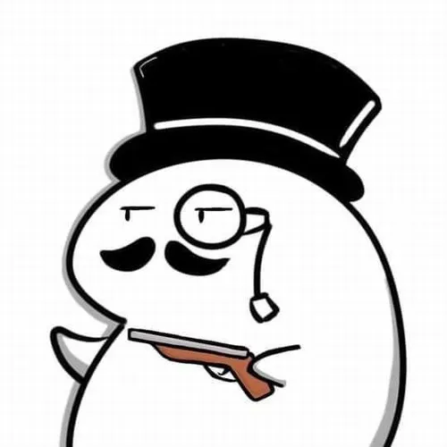 Meme troll súng Vector và khuôn mặt siêu tức