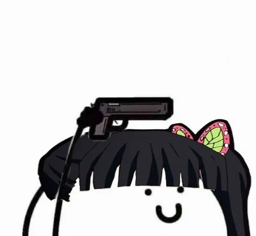 Ảnh troll súng FAMAS khiến cư dân mạng cười xỉu