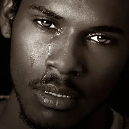 Hình chế vui “khi bị bạn thân ghost cả tuần”.