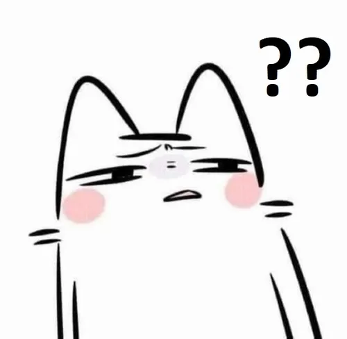 Ảnh vui dáng ngồi ngơ ngác ngắm trời luôn