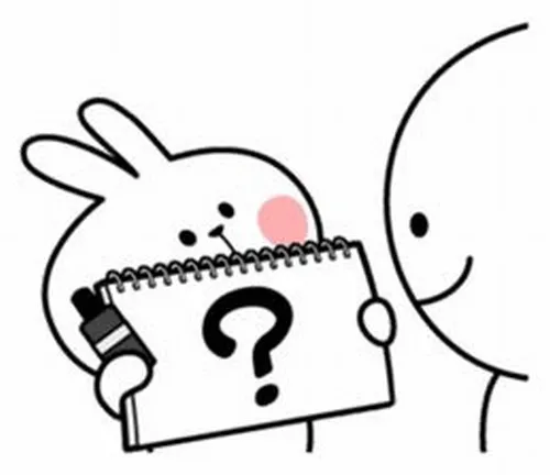 Meme hài khuôn mặt hoang mang tột độ cực chuẩn