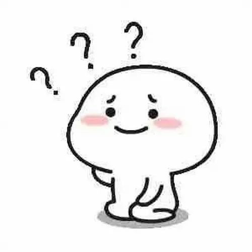 Ảnh chế ánh mắt hỏi chấm đầy khó tin