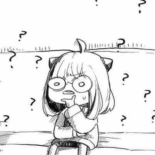 Ảnh troll dáng ngồi lú nhẹ mà tỉnh bơ